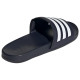 Adidas Adilette Comfort